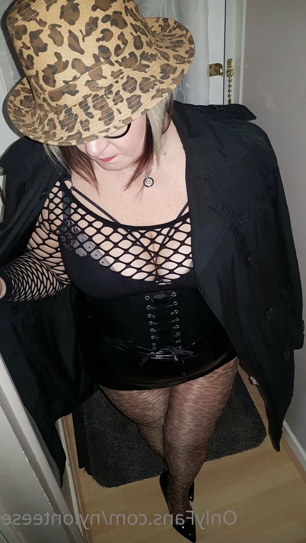 nylonteese Onlyfans leaked photo 8367990 on Hotleaks.tv