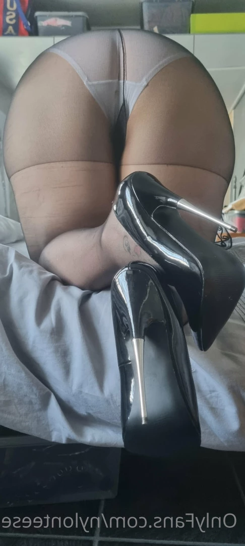 nylonteese Onlyfans leaked photo 8368051 on Hotleaks.tv