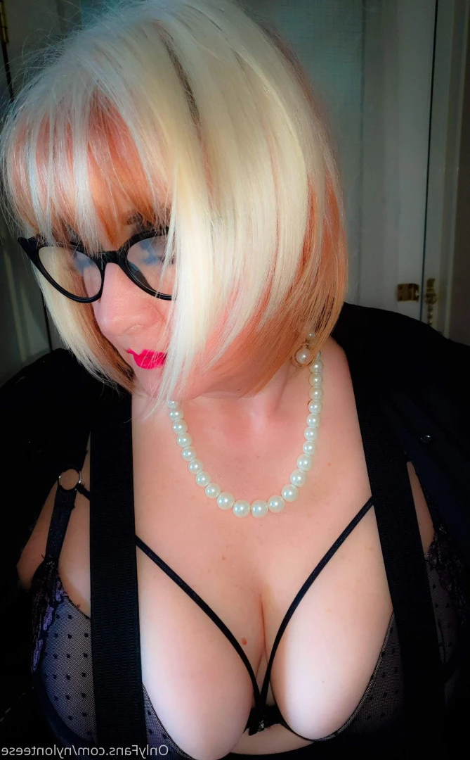 nylonteese Onlyfans leaked photo 8368374 on Hotleaks.tv