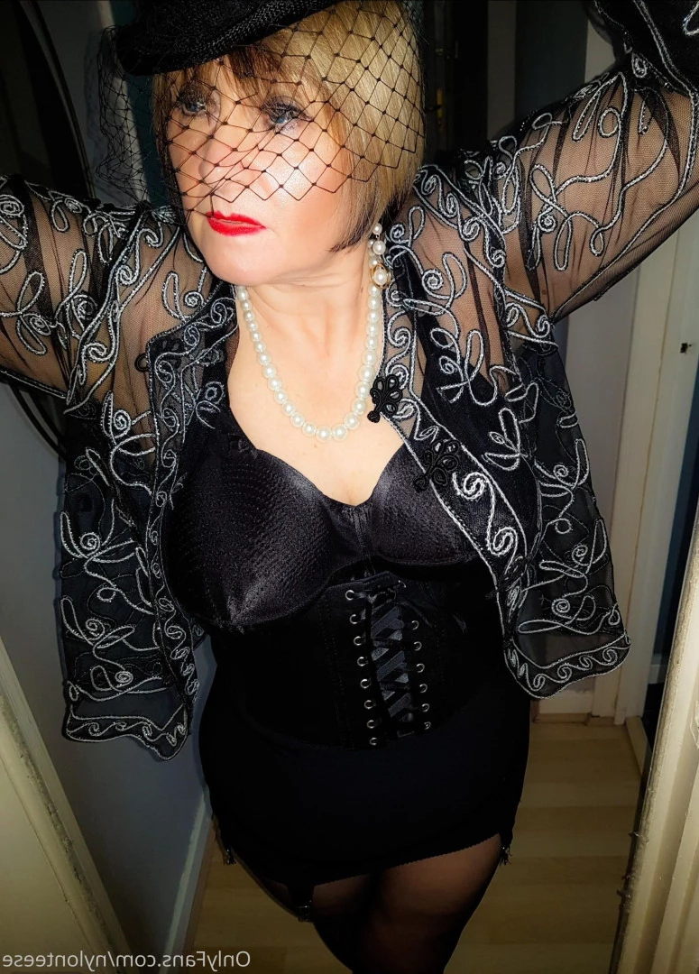 nylonteese Onlyfans leaked photo 8368386 on Hotleaks.tv