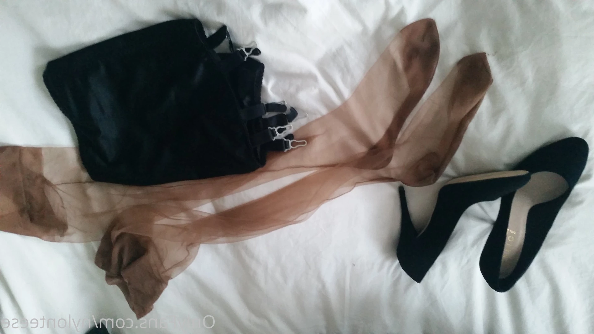 nylonteese Onlyfans leaked photo 8369198 on Hotleaks.tv