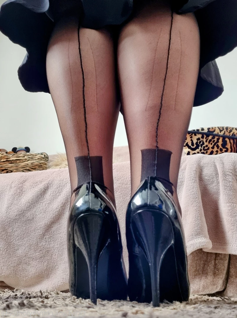 nylonteese Onlyfans leaked photo 8369970 on Hotleaks.tv
