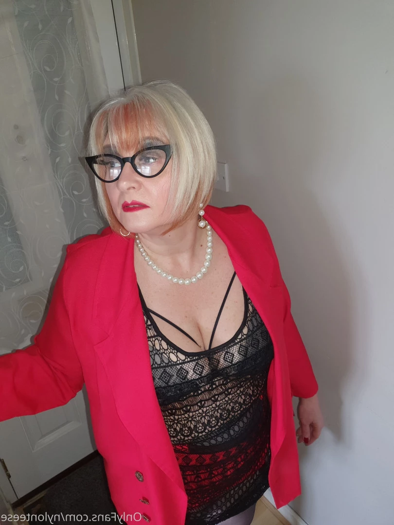 nylonteese Onlyfans leaked photo 8370221 on Hotleaks.tv