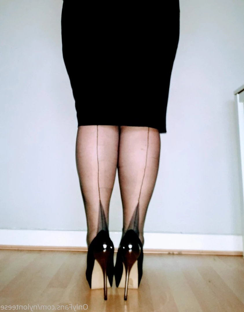 nylonteese Onlyfans leaked photo 8370323 on Hotleaks.tv