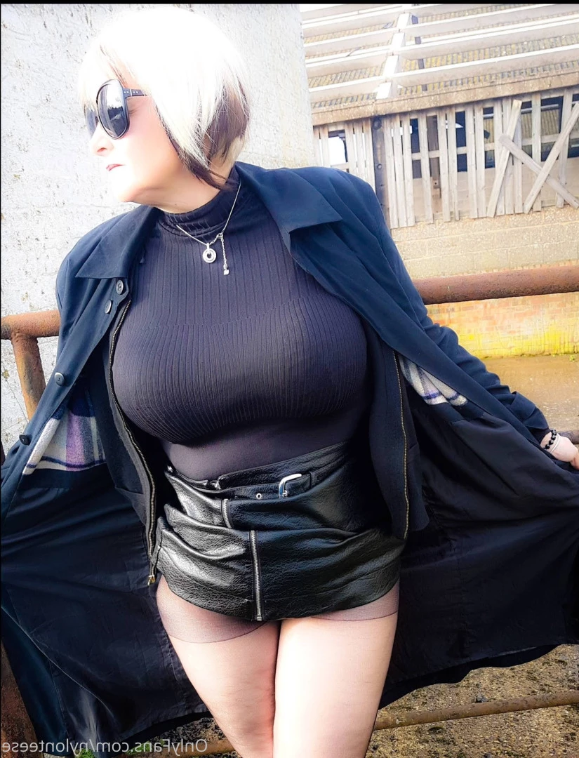 nylonteese Onlyfans leaked photo 8370795 on Hotleaks.tv