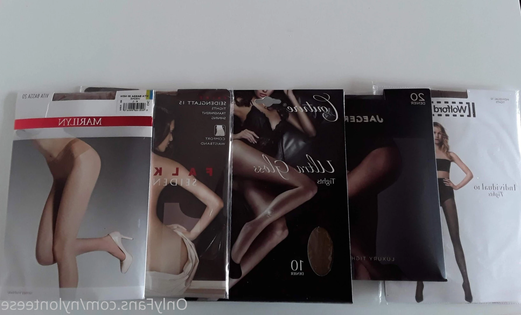 nylonteese Onlyfans leaked photo 8371022 on Hotleaks.tv