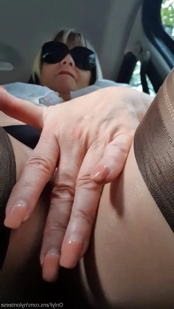 nylonteese Onlyfans leaked photo 8371096 on Hotleaks.tv
