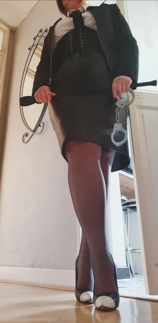 nylonteese Onlyfans leaked photo 8371224 on Hotleaks.tv