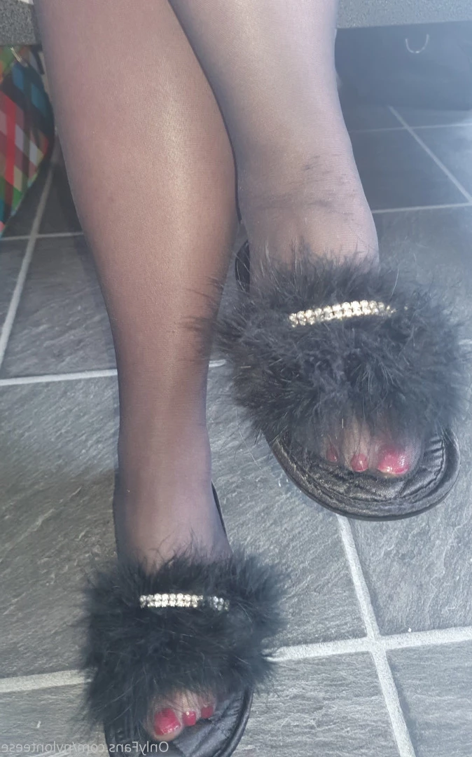 nylonteese Onlyfans leaked photo 8371625 on Hotleaks.tv