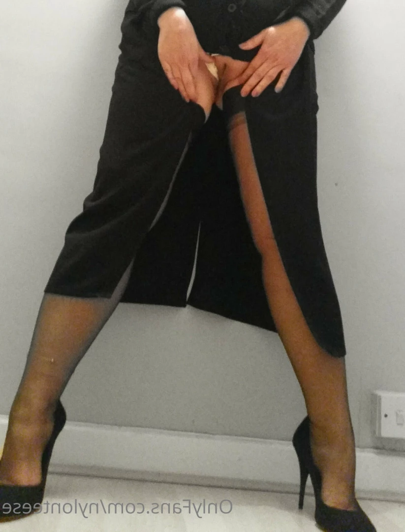 nylonteese Onlyfans leaked photo 8371951 on Hotleaks.tv