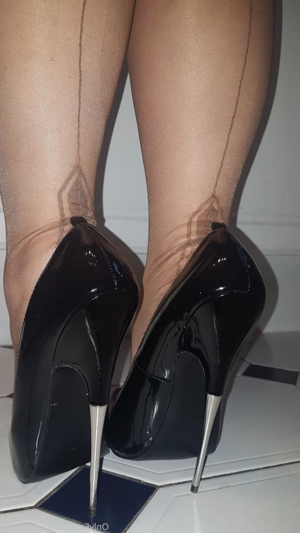 nylonteese Onlyfans leaked photo 8372083 on Hotleaks.tv