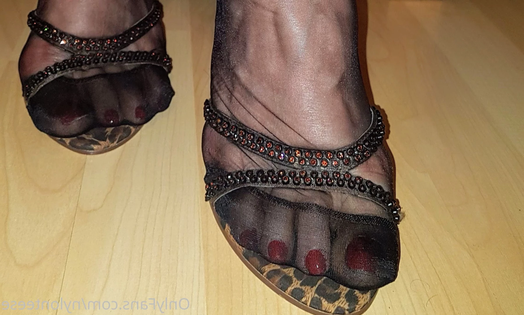nylonteese Onlyfans leaked photo 8372326 on Hotleaks.tv