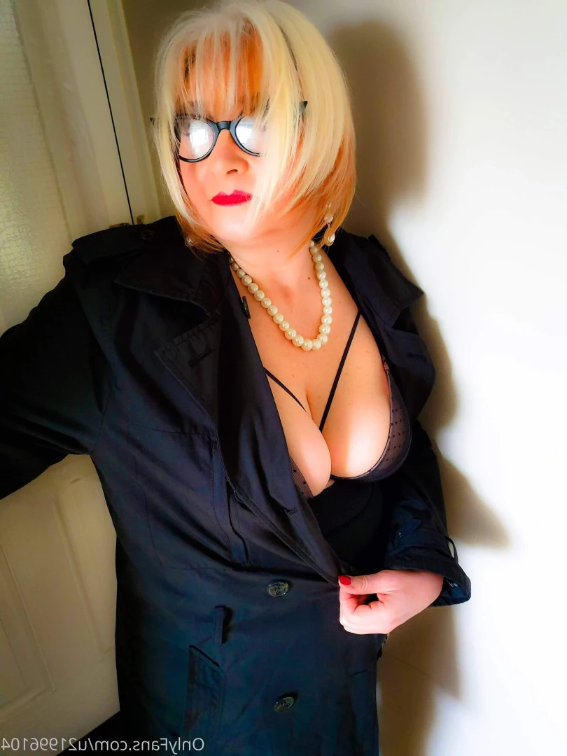 nylonteese Onlyfans leaked photo 8372508 on Hotleaks.tv