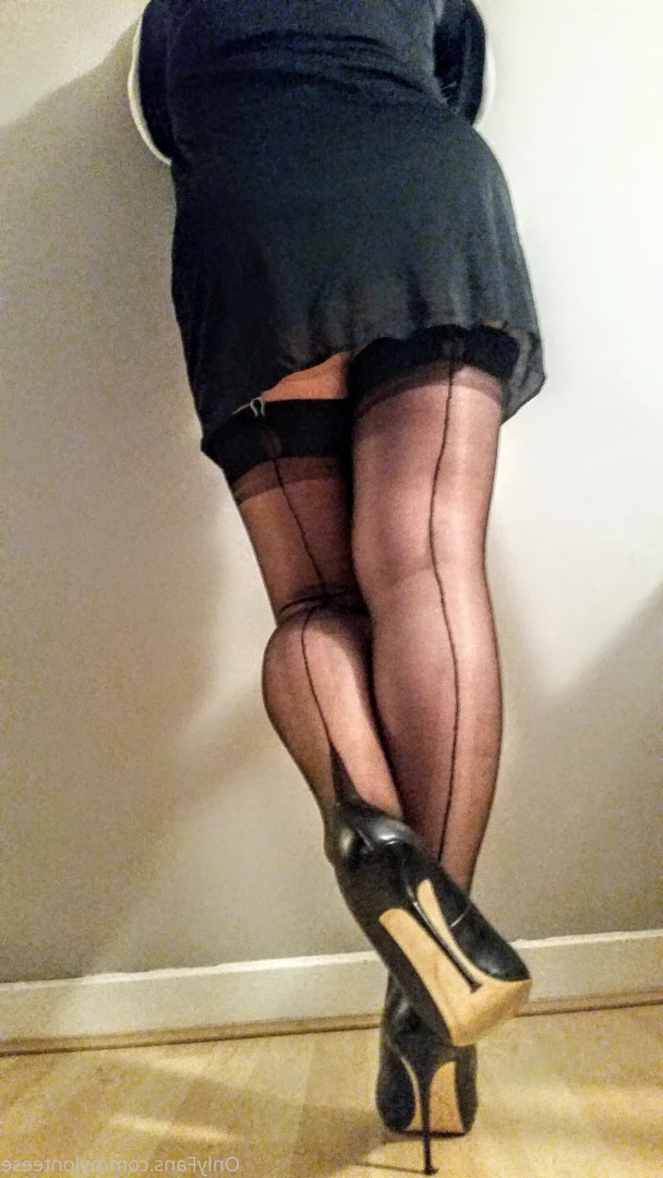 nylonteese Onlyfans leaked photo 8372680 on Hotleaks.tv