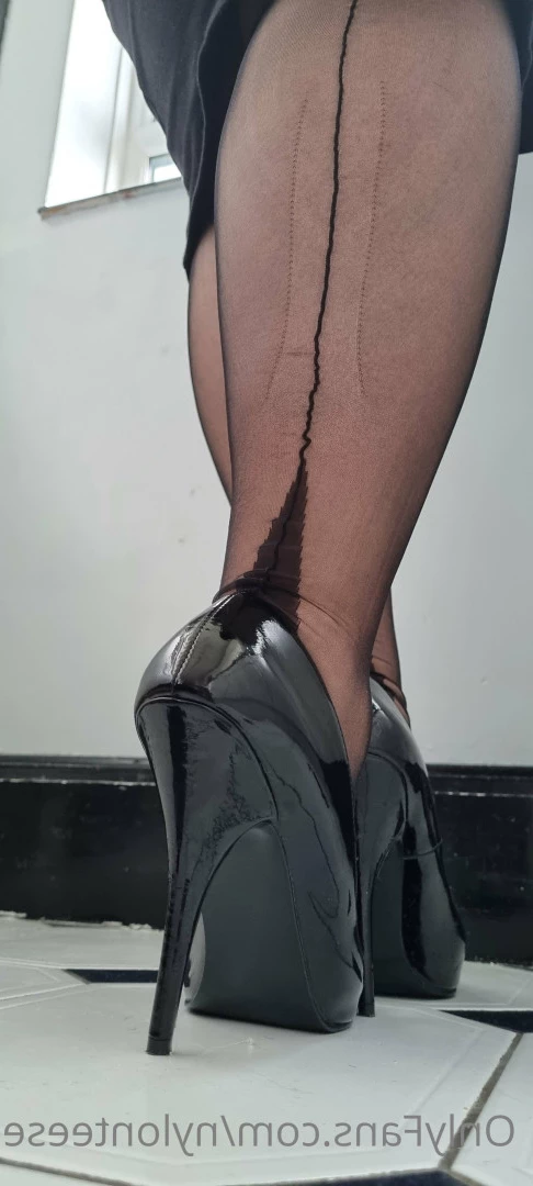 nylonteese Onlyfans leaked photo 8372801 on Hotleaks.tv