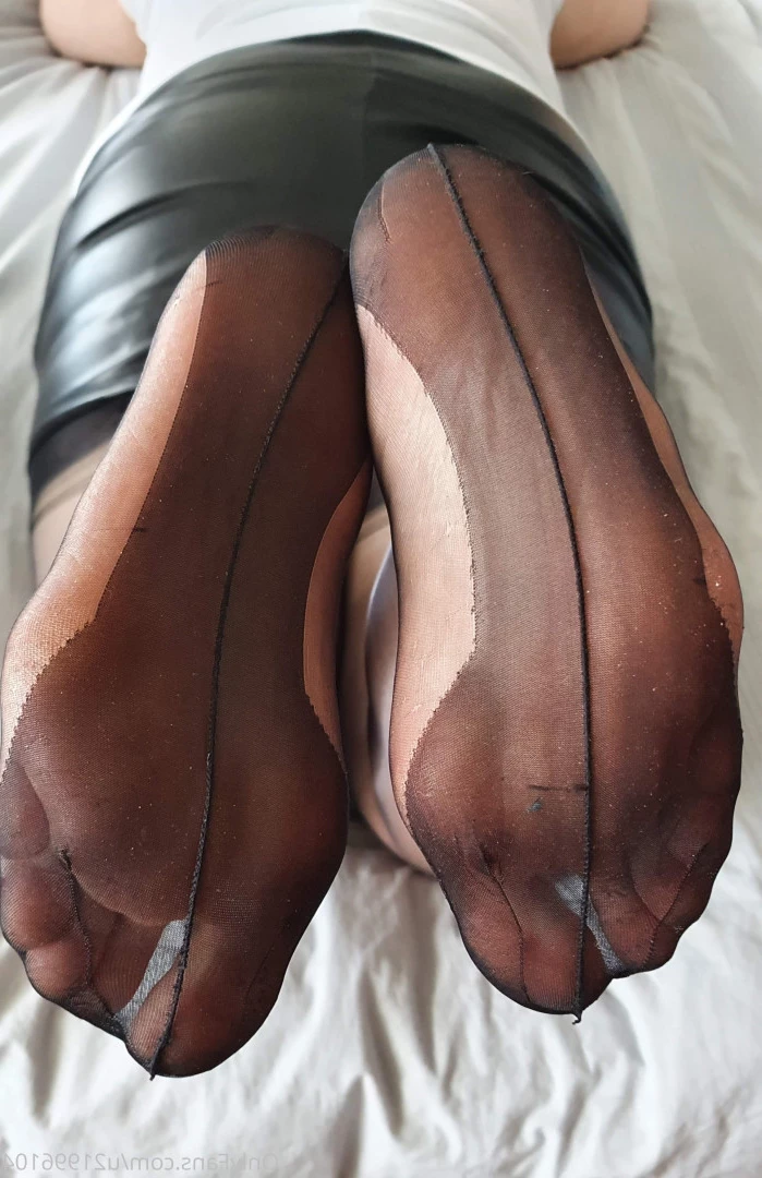 nylonteese Onlyfans leaked photo 8372924 on Hotleaks.tv