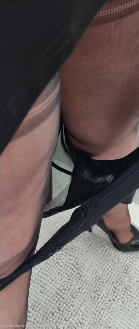nylonteese Onlyfans leaked photo 8373244 on Hotleaks.tv