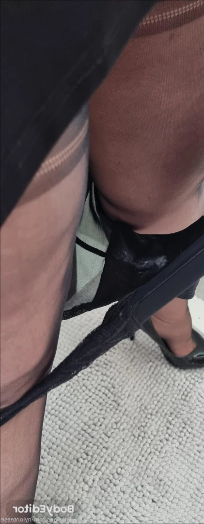 nylonteese Onlyfans leaked photo 8373635 on Hotleaks.tv