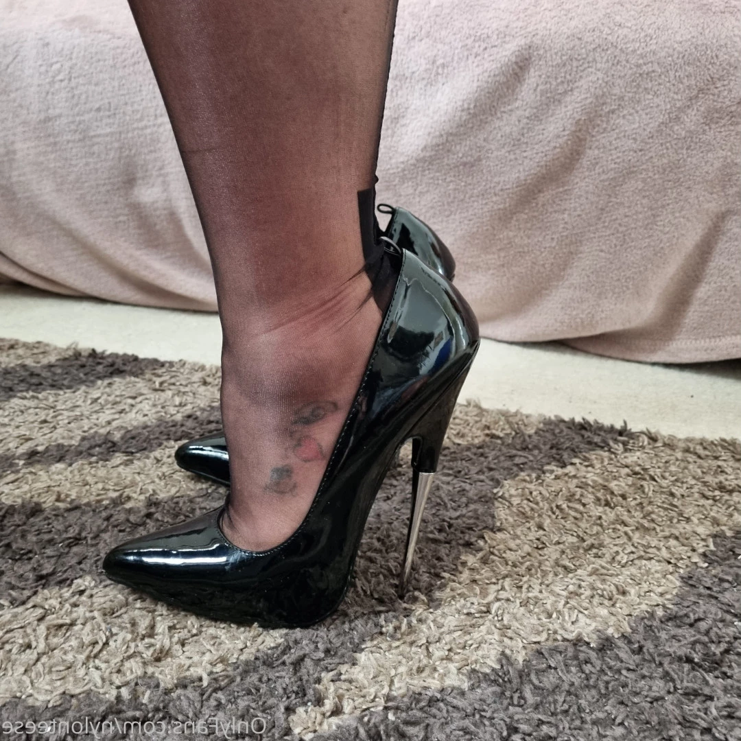 nylonteese Onlyfans leaked photo 8373830 on Hotleaks.tv