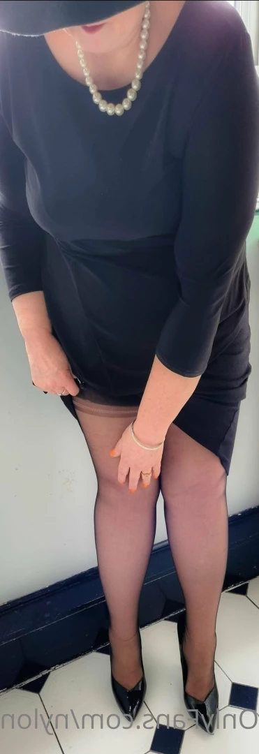 nylonteese Onlyfans leaked photo 8374470 on Hotleaks.tv
