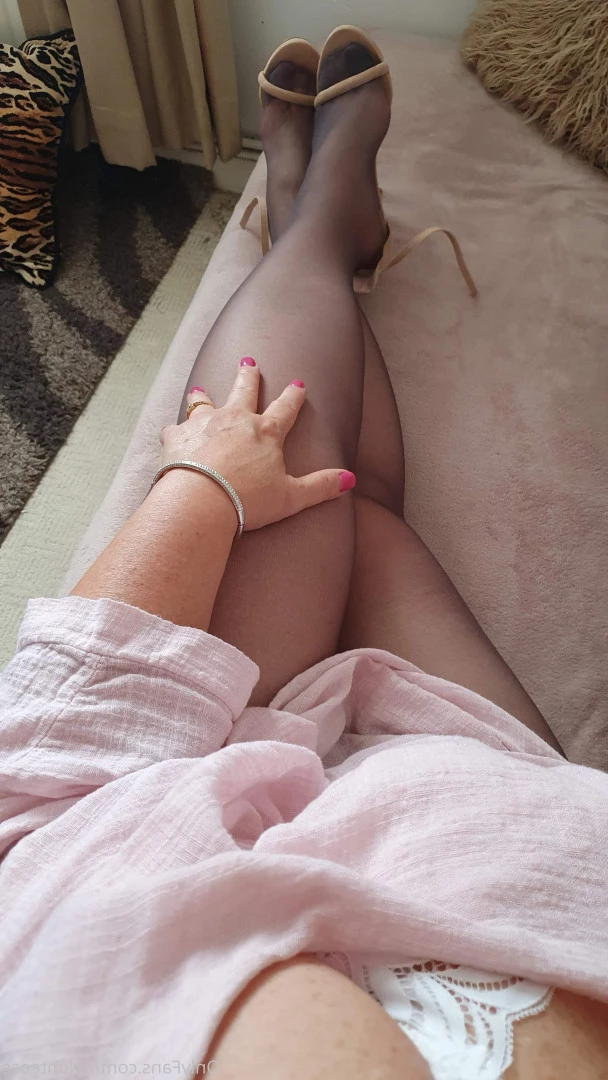 nylonteese Onlyfans leaked photo 8374617 on Hotleaks.tv