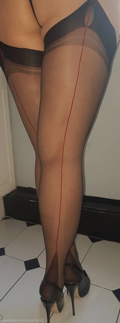 nylonteese Onlyfans leaked photo 8374680 on Hotleaks.tv