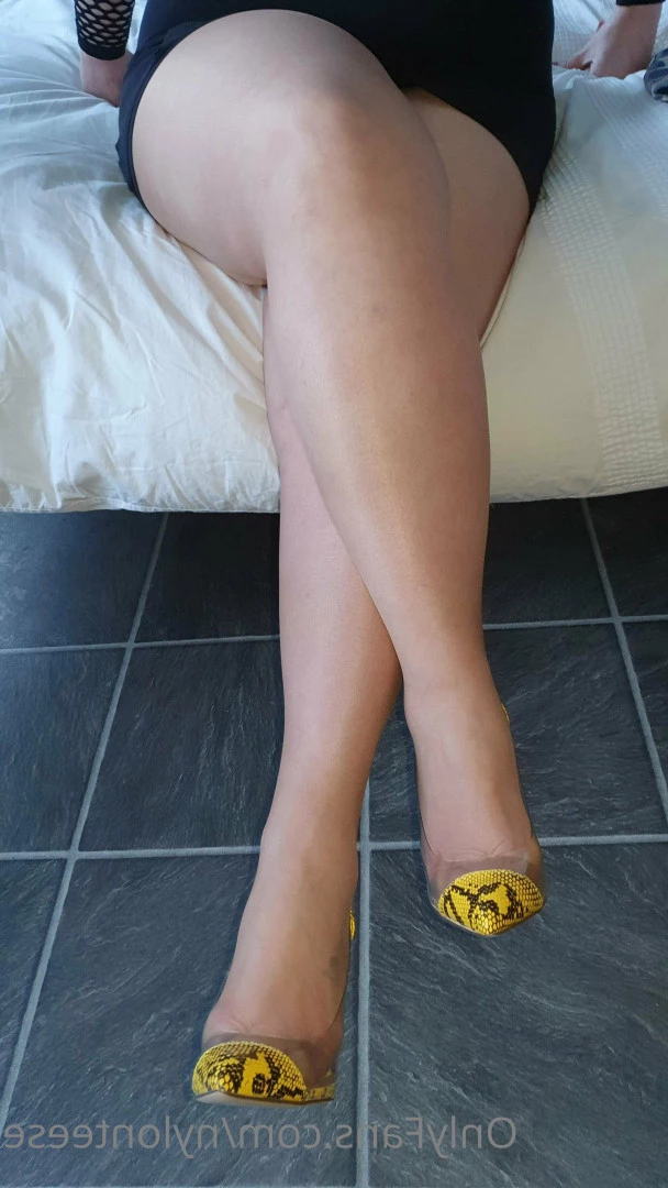 nylonteese Onlyfans leaked photo 8374757 on Hotleaks.tv