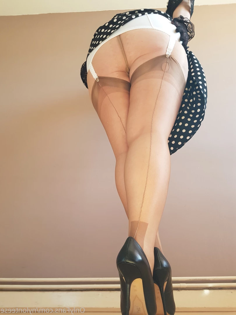 nylonteese Onlyfans leaked photo 8374809 on Hotleaks.tv