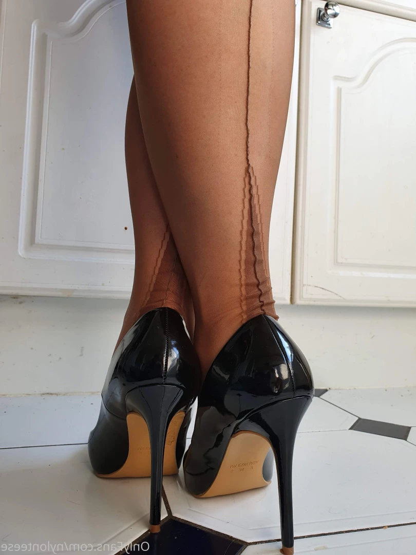 nylonteese Onlyfans leaked photo 8374993 on Hotleaks.tv