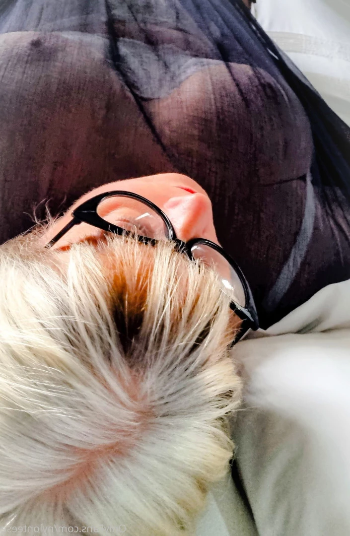 nylonteese Onlyfans leaked photo 8375101 on Hotleaks.tv