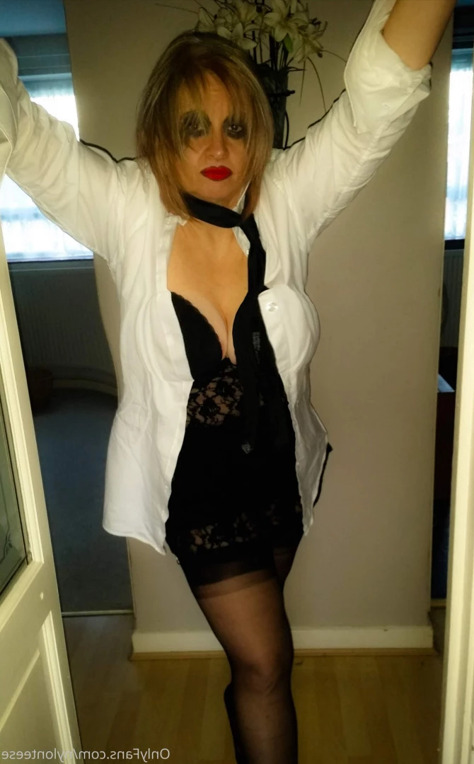 nylonteese Onlyfans leaked photo 8375341 on Hotleaks.tv