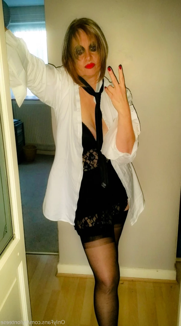 nylonteese Onlyfans leaked photo 8375736 on Hotleaks.tv