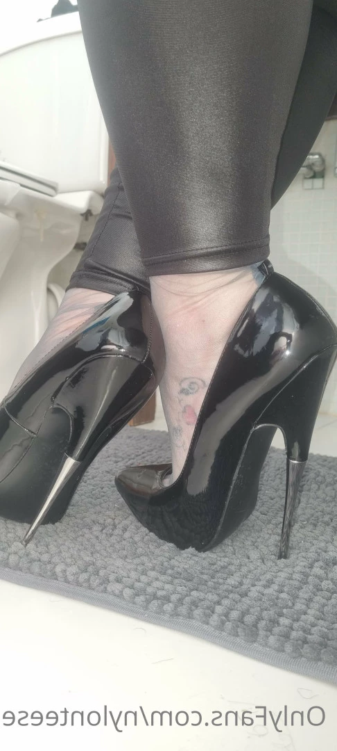 nylonteese Onlyfans leaked photo 8375745 on Hotleaks.tv