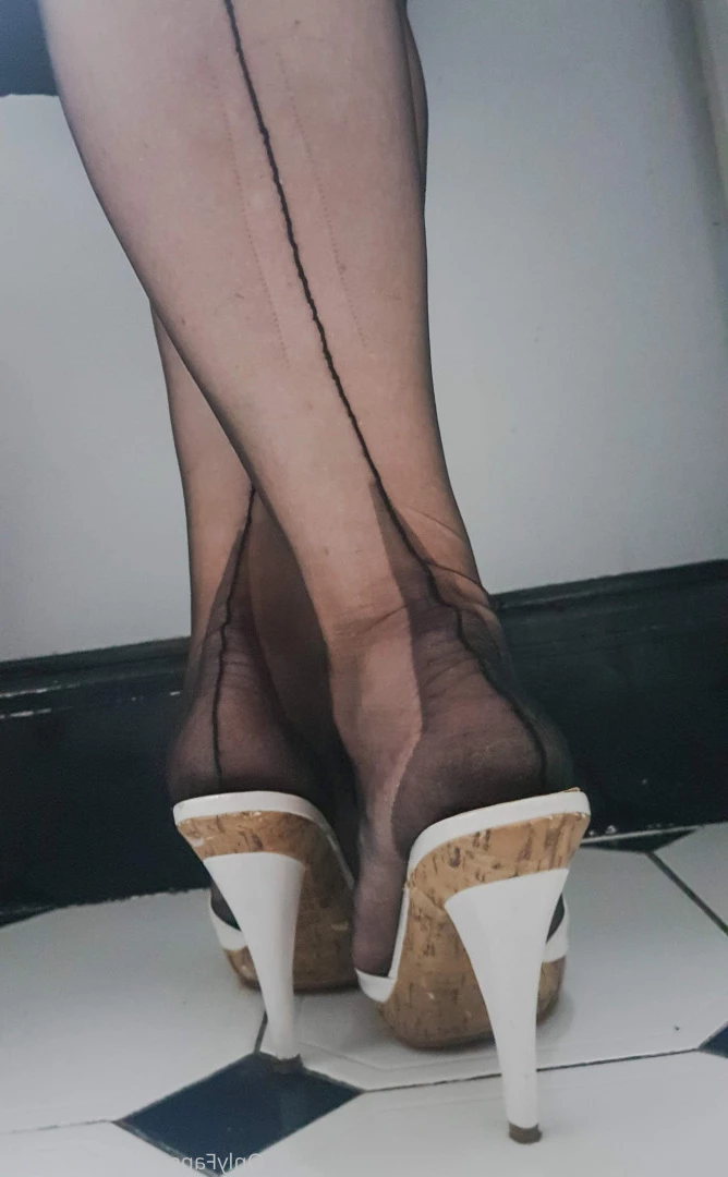 nylonteese Onlyfans leaked photo 8375821 on Hotleaks.tv