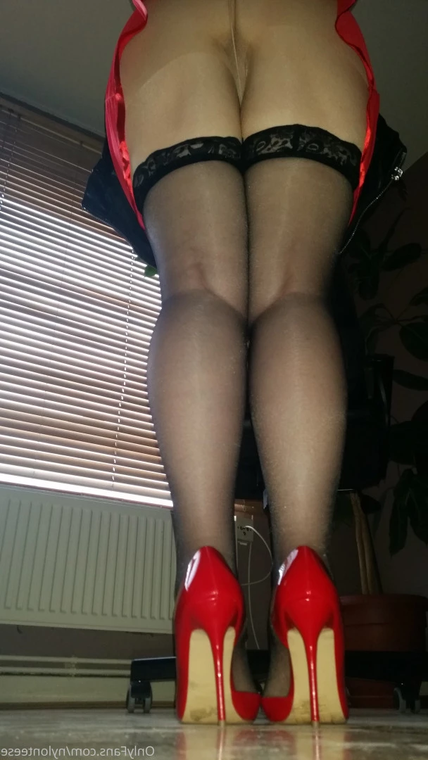 nylonteese Onlyfans leaked photo 8375890 on Hotleaks.tv