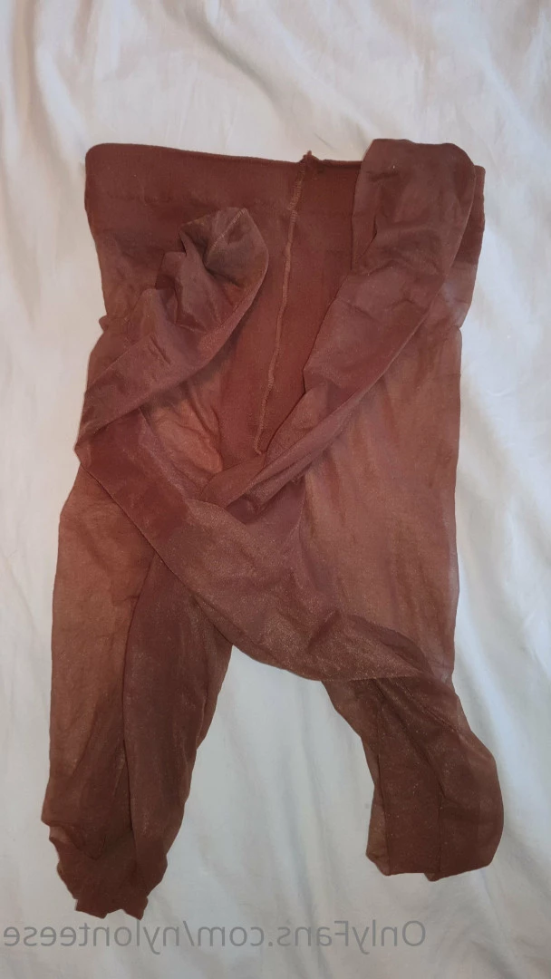 nylonteese Onlyfans leaked photo 8376149 on Hotleaks.tv