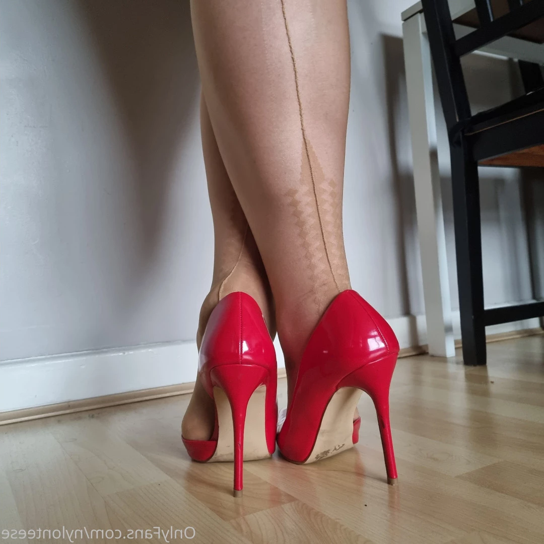 nylonteese Onlyfans leaked photo 8376398 on Hotleaks.tv