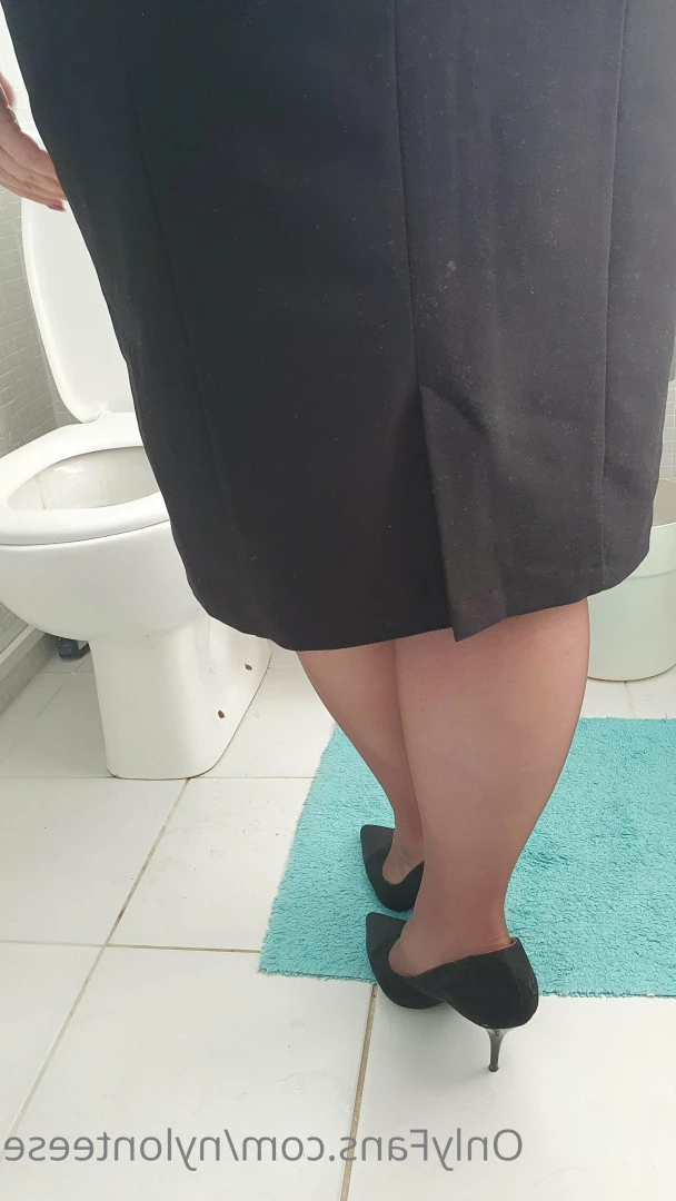 nylonteese Onlyfans leaked photo 8376627 on Hotleaks.tv
