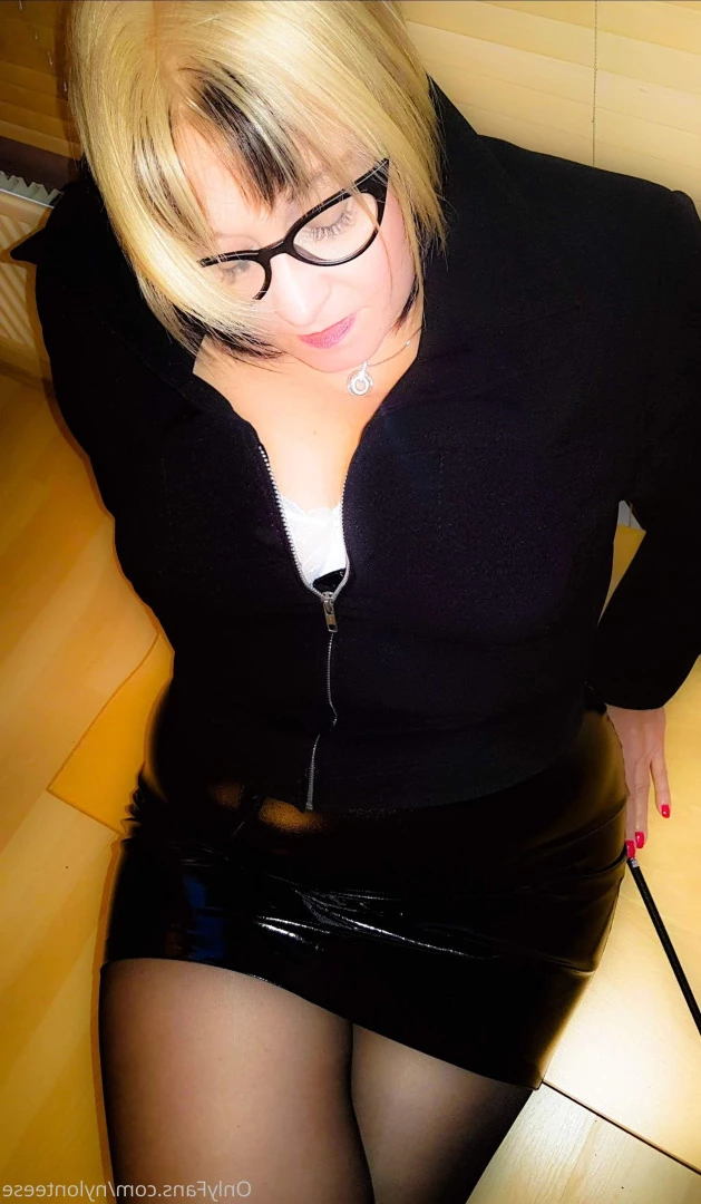nylonteese Onlyfans leaked photo 8376840 on Hotleaks.tv