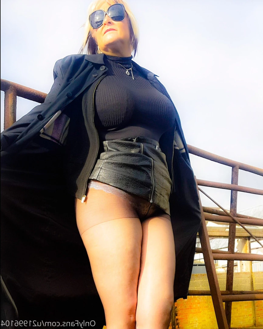 nylonteese Onlyfans leaked photo 8376893 on Hotleaks.tv