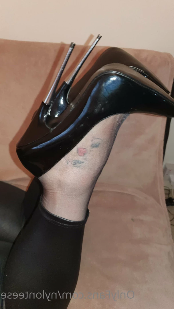 nylonteese Onlyfans leaked photo 8377025 on Hotleaks.tv