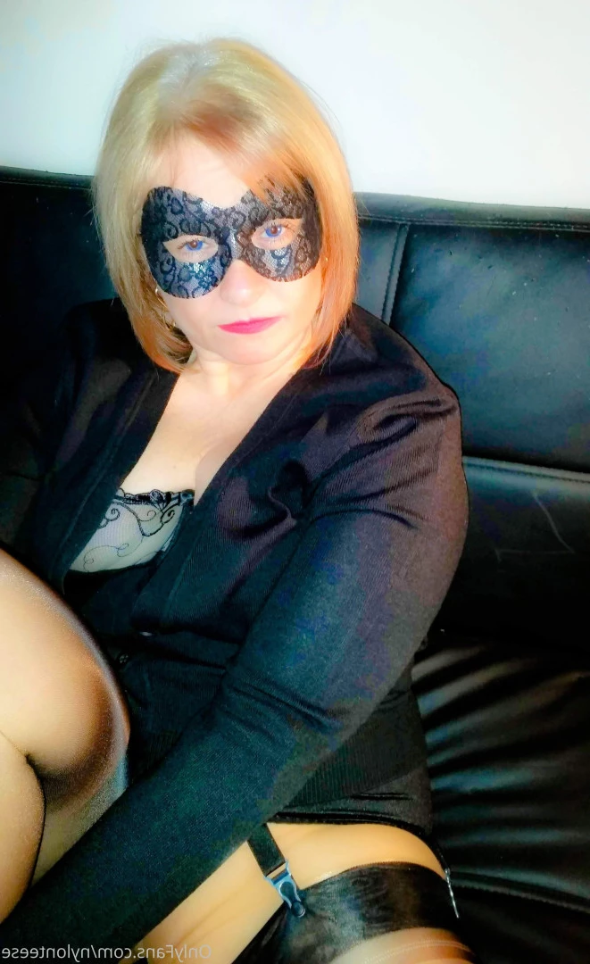 nylonteese Onlyfans leaked photo 8377335 on Hotleaks.tv