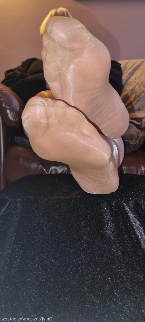 nylonteese Onlyfans leaked photo 8377704 on Hotleaks.tv