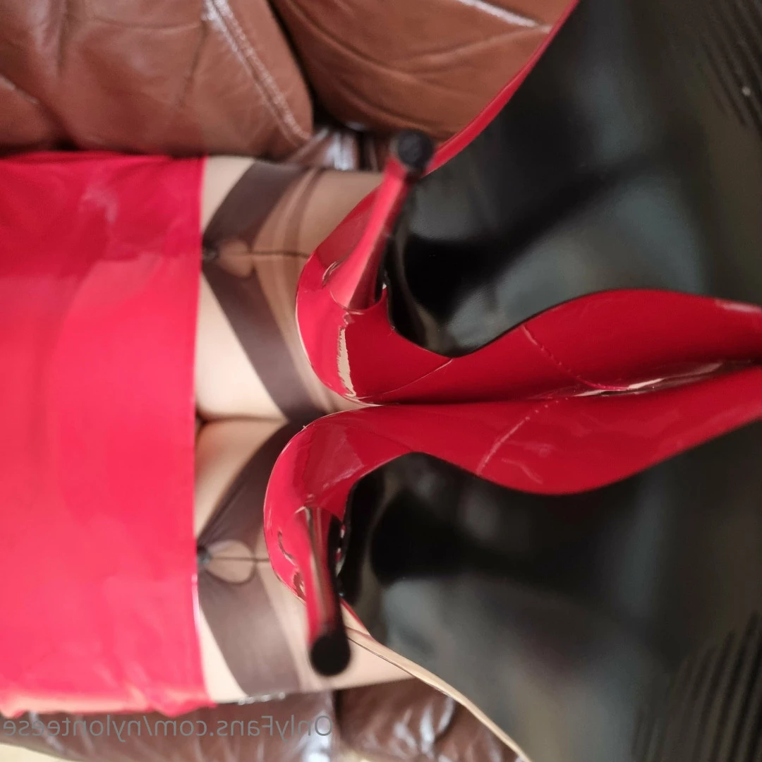 nylonteese Onlyfans leaked photo 8378065 on Hotleaks.tv