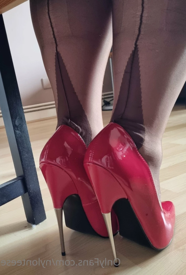 nylonteese Onlyfans leaked photo 8378219 on Hotleaks.tv
