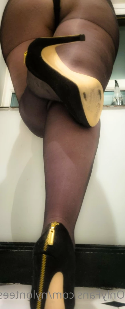 nylonteese Onlyfans leaked photo 8378239 on Hotleaks.tv