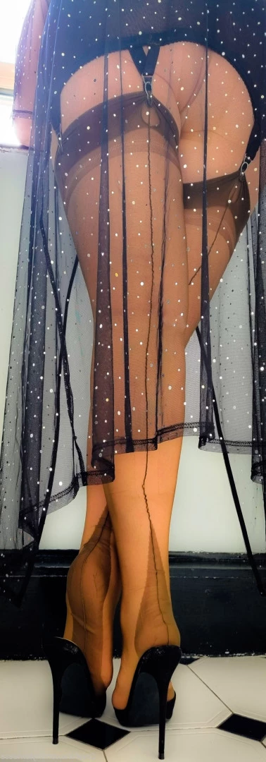 nylonteese Onlyfans leaked photo 8378303 on Hotleaks.tv