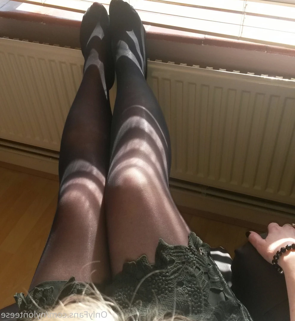 nylonteese Onlyfans leaked photo 8379217 on Hotleaks.tv