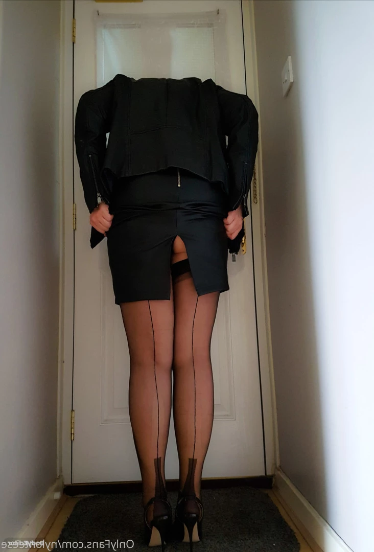 nylonteese Onlyfans leaked photo 8379385 on Hotleaks.tv