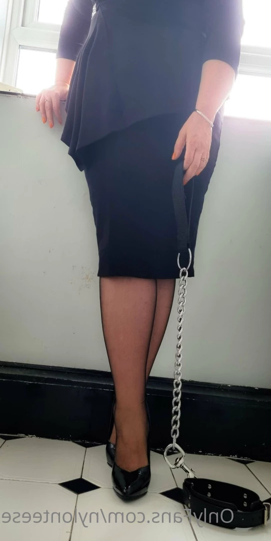 nylonteese Onlyfans leaked photo 8379524 on Hotleaks.tv
